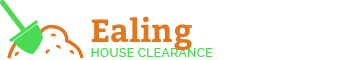 House Clearance Ealing
