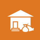 builders-waste-disposal-ealing
