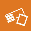 garden-waste-removal-ealing