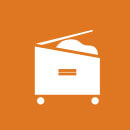 house-clearance-ealing