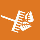 office-clearance-ealing