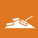 rubbish-collection-ealing