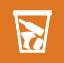 waste-removal-ealing